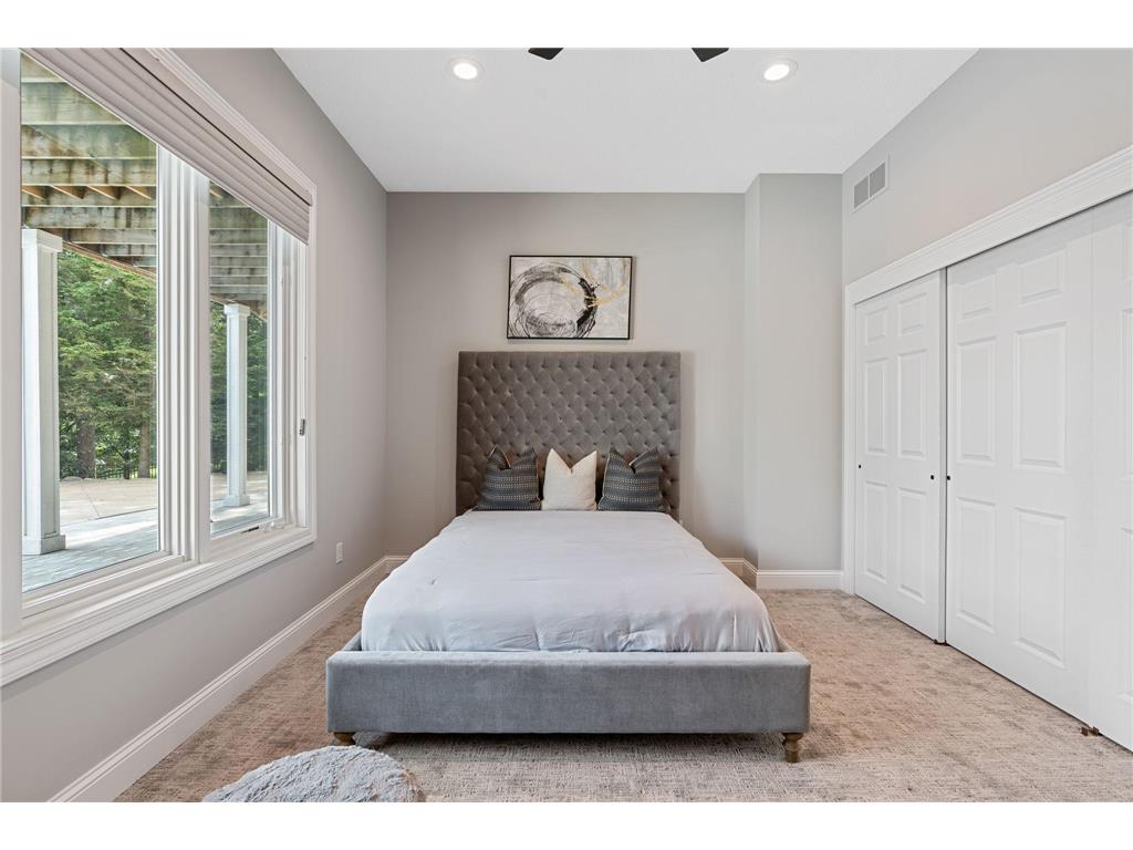 9 Red Forest Way North Oaks MN 55127 7082126 image69