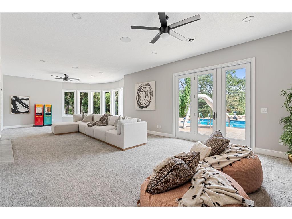 9 Red Forest Way North Oaks MN 55127 7082126 image70