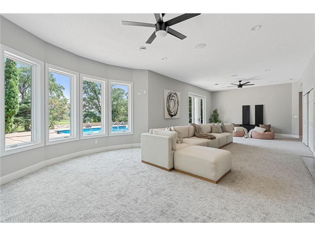 9 Red Forest Way North Oaks MN 55127 7082126 image72