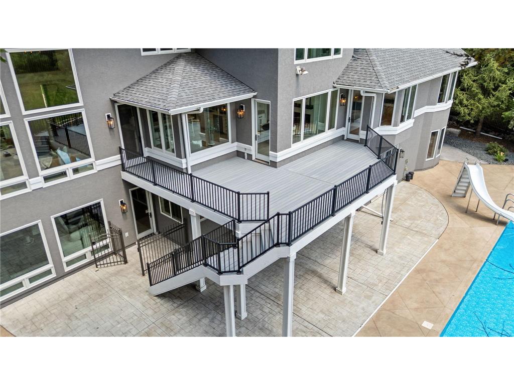 9 Red Forest Way North Oaks MN 55127 7082126 image81
