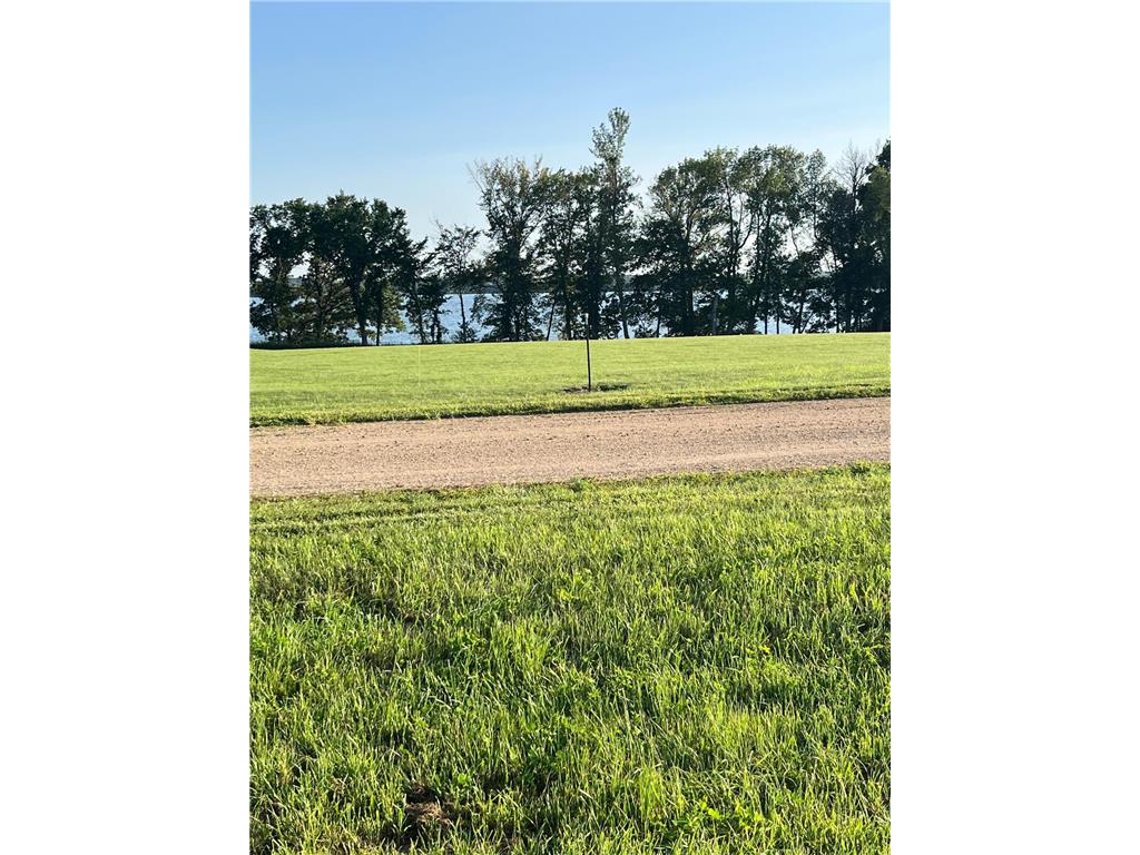 9 Royal Oaks Road Lake Sarah Twp MN 56132 - Sarah 6771187 image2