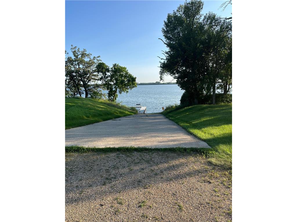 9 Royal Oaks Road Lake Sarah Twp MN 56132 - Sarah 6771187 image3