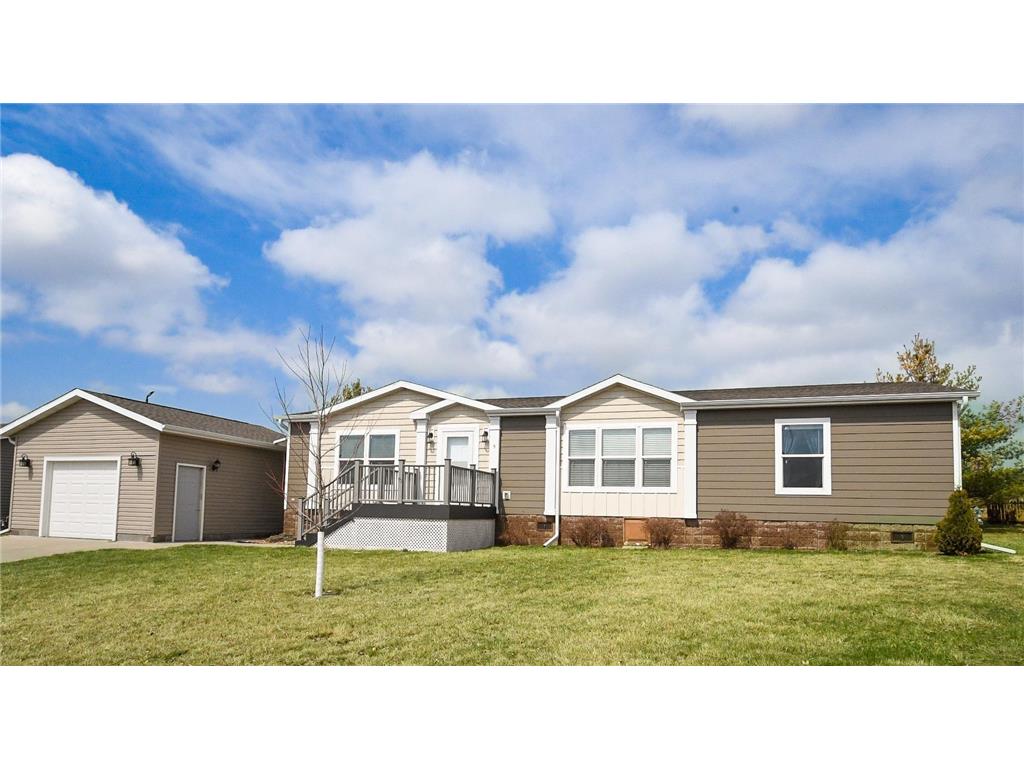 9 S Fork Drive SE Kasson MN 55944 6718495 image1