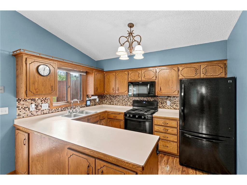 9 Shady Way #A Circle Pines MN 55014 7099137 image10