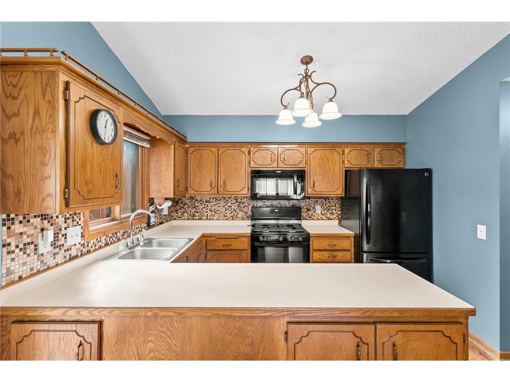 9 Shady Way #A Circle Pines MN 55014 7099137 image11