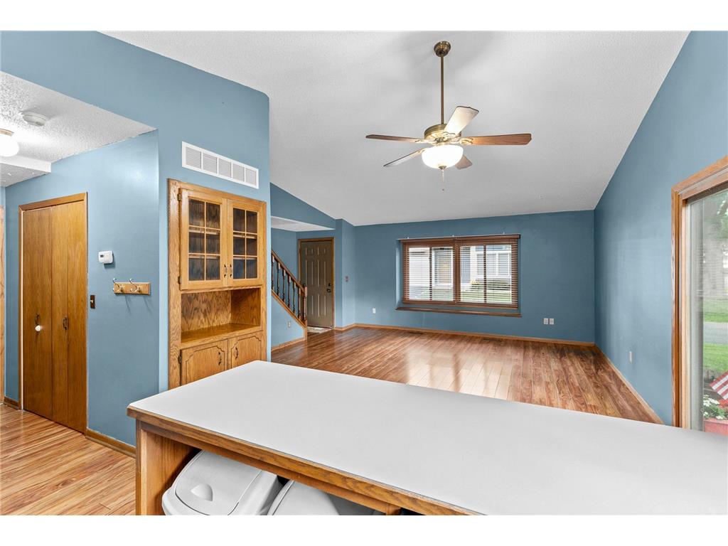 9 Shady Way #A Circle Pines MN 55014 7099137 image13