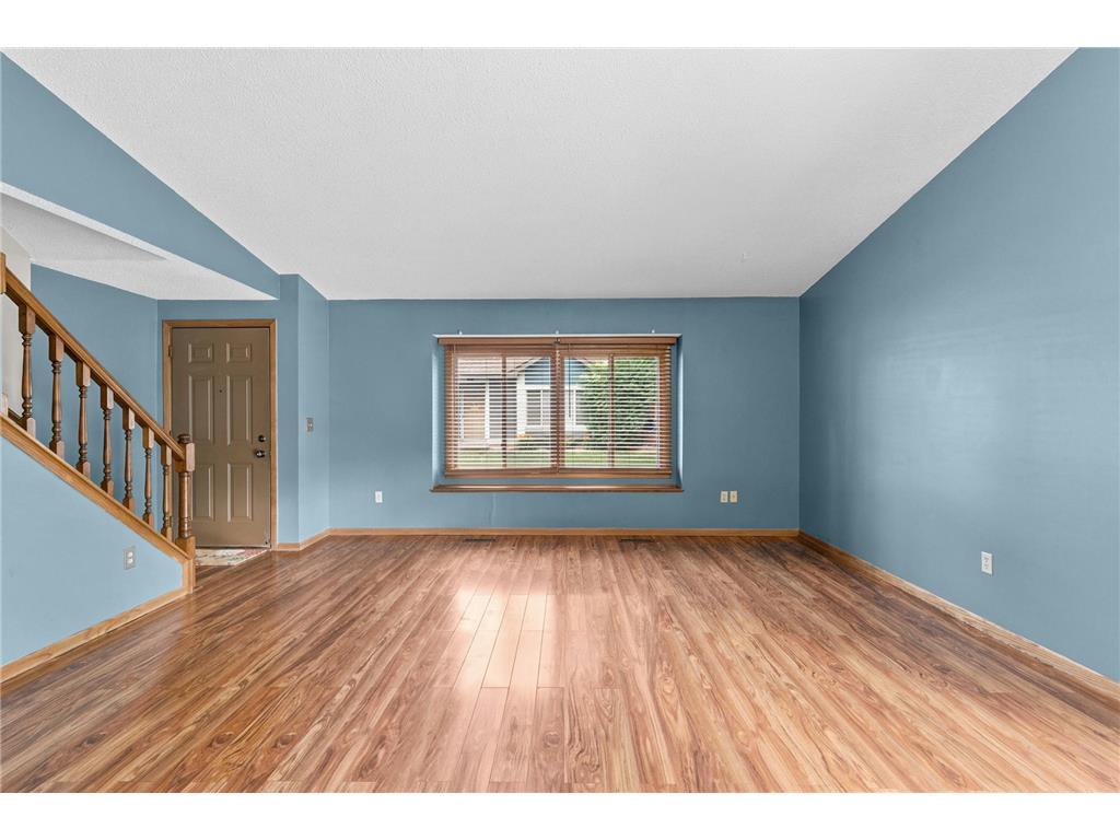 9 Shady Way #A Circle Pines MN 55014 7099137 image14