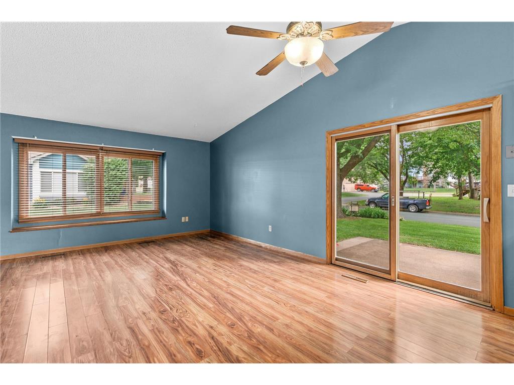 9 Shady Way #A Circle Pines MN 55014 7099137 image15
