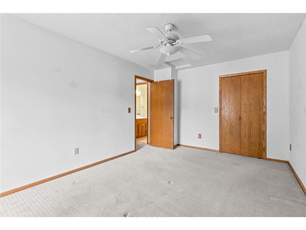 9 Shady Way #A Circle Pines MN 55014 7099137 image19