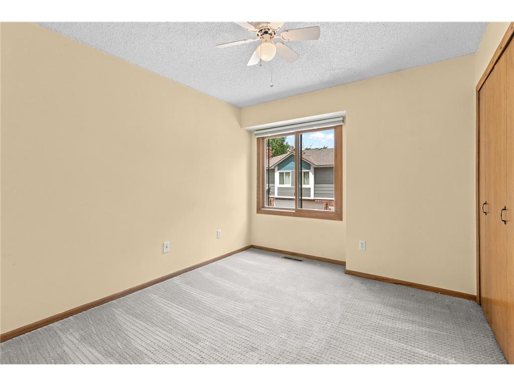 9 Shady Way #A Circle Pines MN 55014 7099137 image22