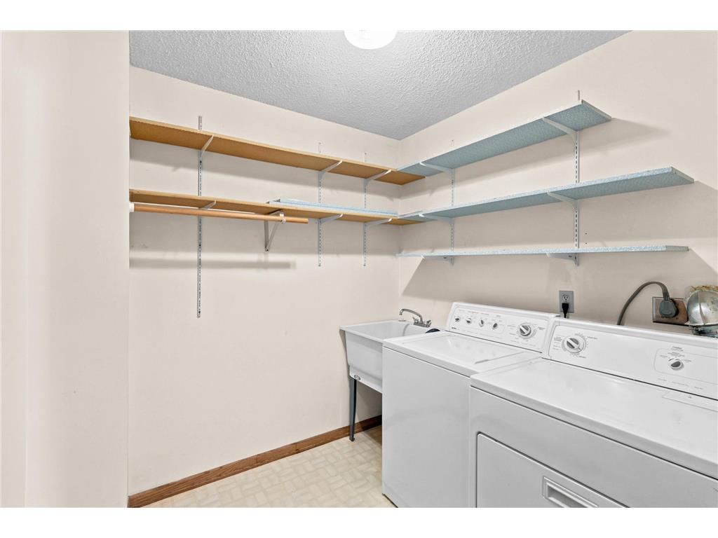9 Shady Way #A Circle Pines MN 55014 7099137 image23