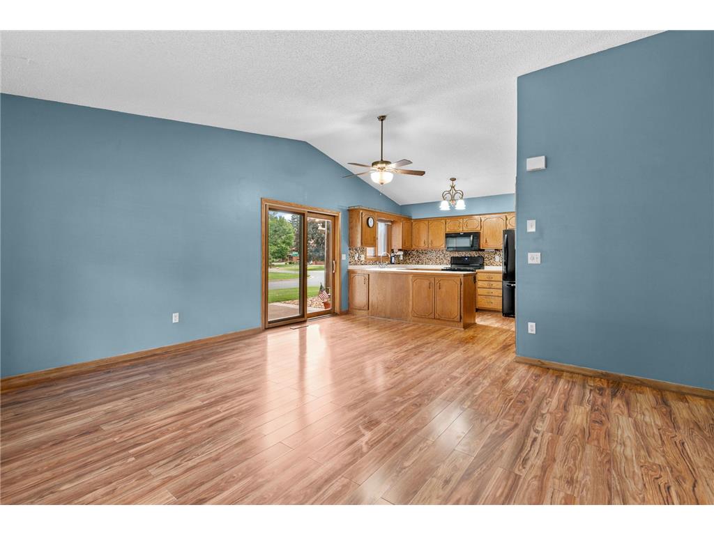 9 Shady Way #A Circle Pines MN 55014 7099137 image7