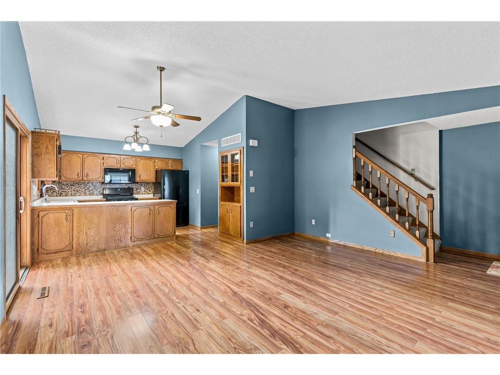 9 Shady Way #A Circle Pines MN 55014 7099137 image8