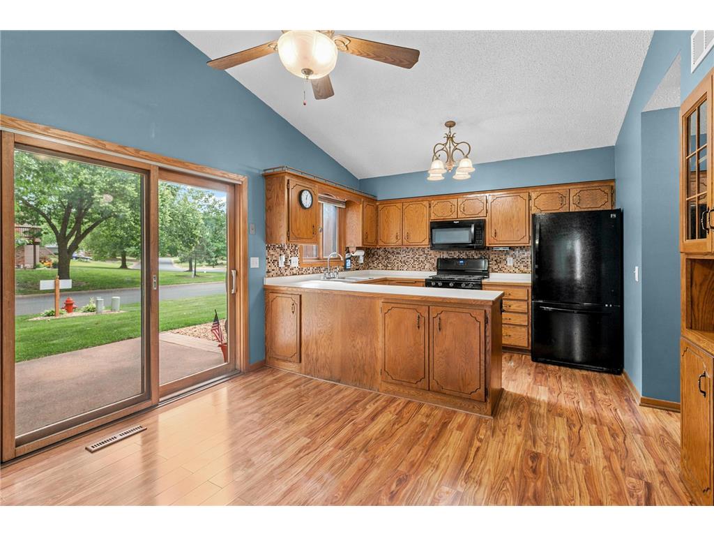 9 Shady Way #A Circle Pines MN 55014 7099137 image9