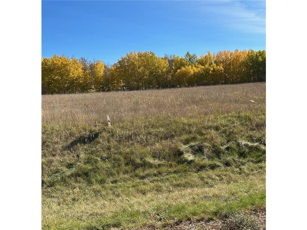 9 Tango Drive Drive Bemidji Twp MN 56601 6449406 image1