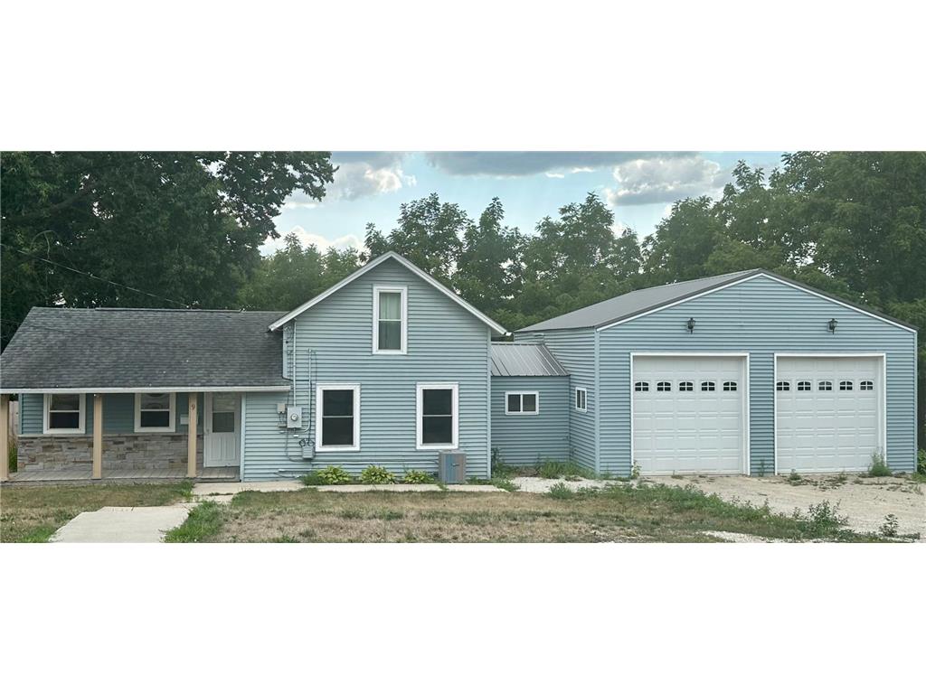 9 Twiford Street NW Chatfield MN 55923 6406091 image1