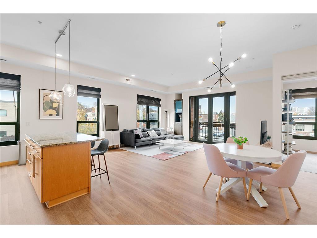 9 W Franklin Avenue 201, Minneapolis, MN, 55404 MLS 6334168 Edina Realty
