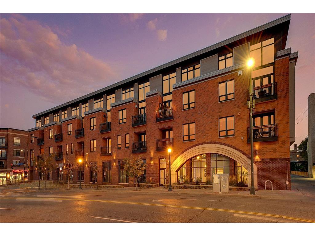 9 W Franklin Avenue #202 Minneapolis MN 55404 6678824 image1