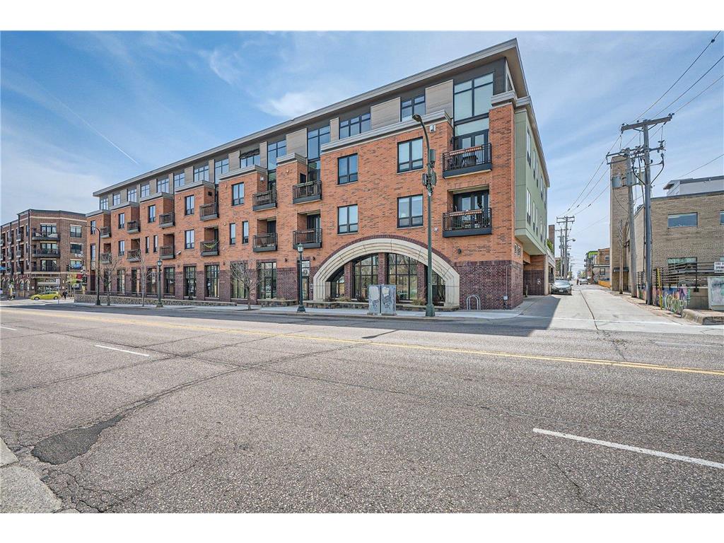 9 W Franklin Avenue #207 Minneapolis MN 55404 6529104 image1
