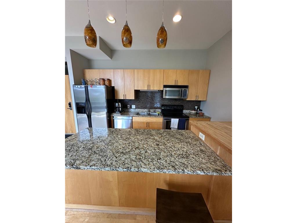 9 W Franklin Avenue #306 Minneapolis MN 55404 7081926 image1