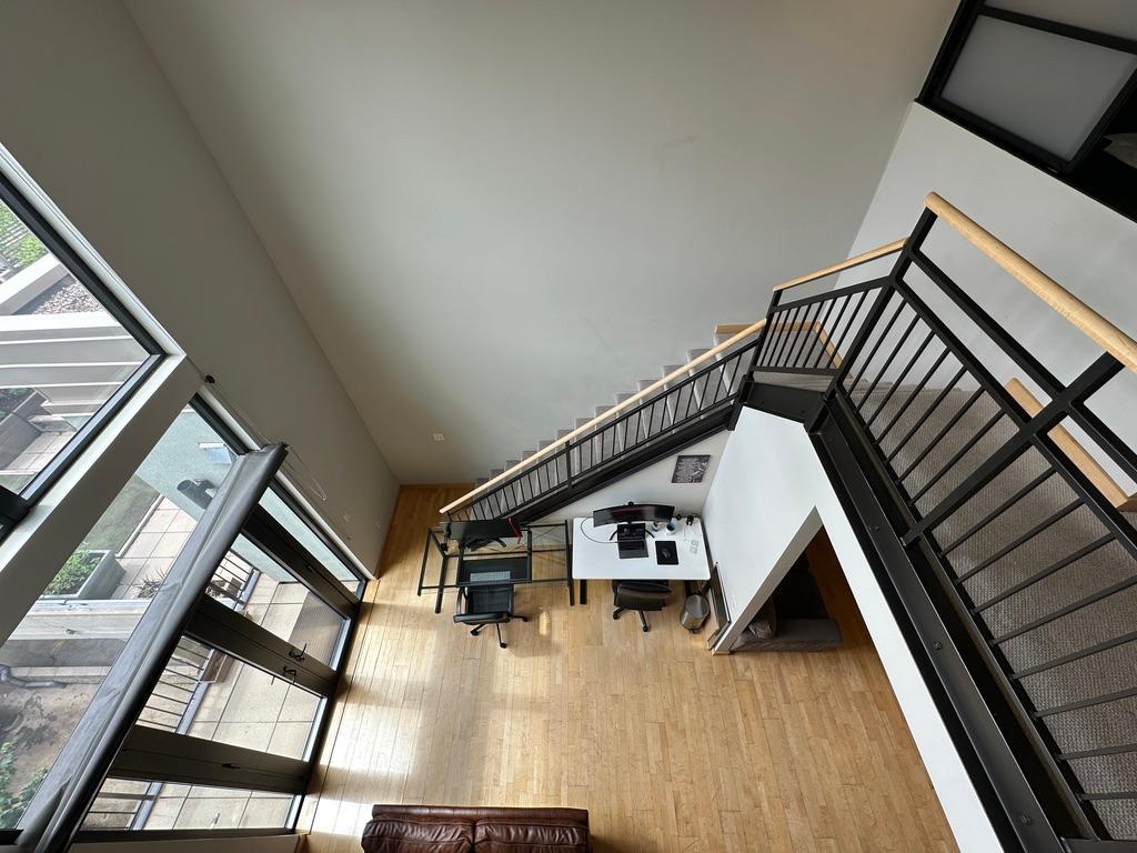 9 W Franklin Avenue #306 Minneapolis MN 55404 7081926 image10