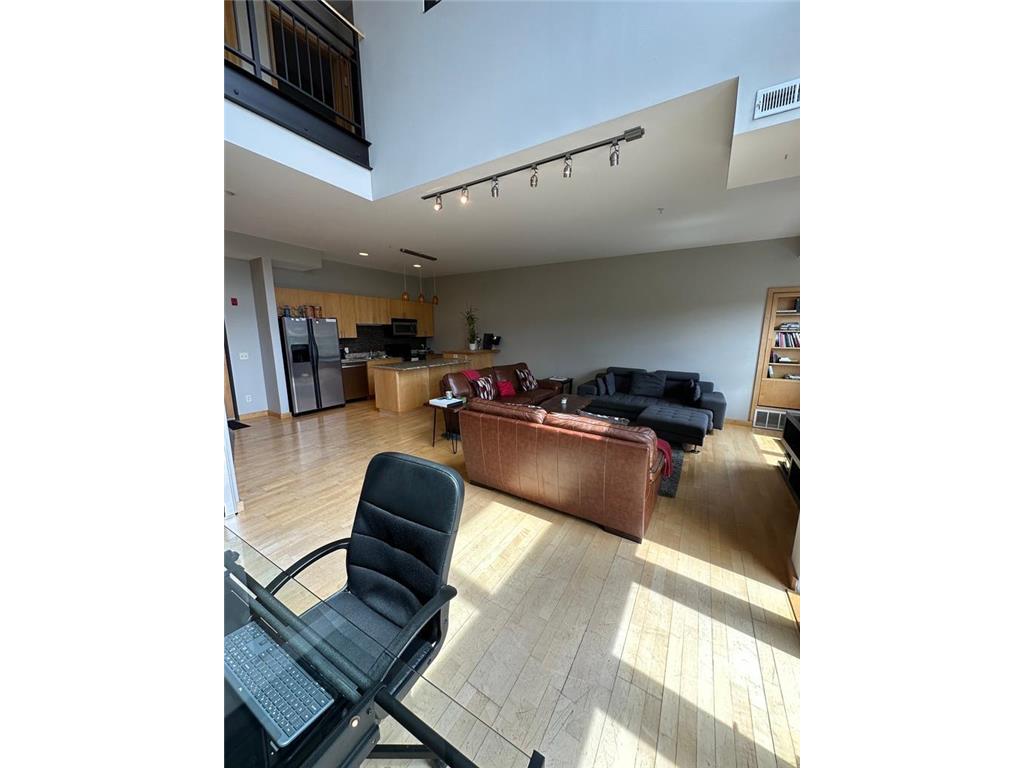 9 W Franklin Avenue #306 Minneapolis MN 55404 7081926 image11