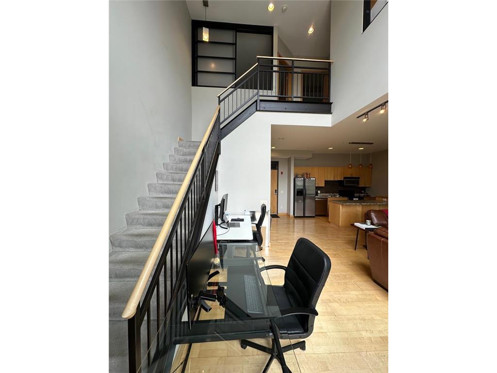 9 W Franklin Avenue #306 Minneapolis MN 55404 7081926 image12