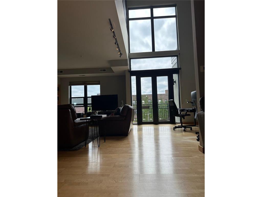 9 W Franklin Avenue #306 Minneapolis MN 55404 7081926 image13