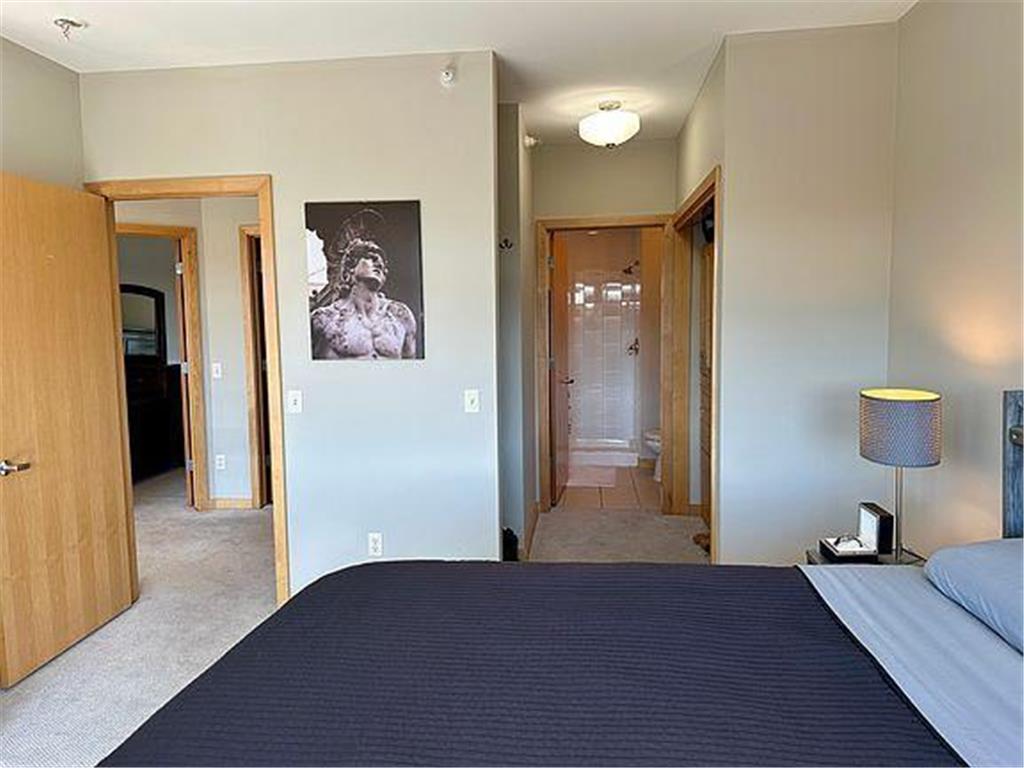9 W Franklin Avenue #306 Minneapolis MN 55404 7081926 image14