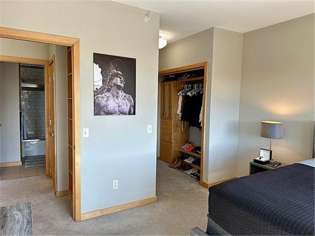 9 W Franklin Avenue #306 Minneapolis MN 55404 7081926 image15