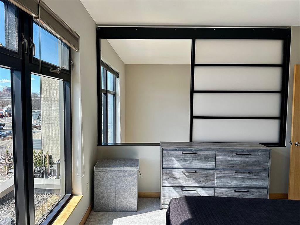 9 W Franklin Avenue #306 Minneapolis MN 55404 7081926 image16