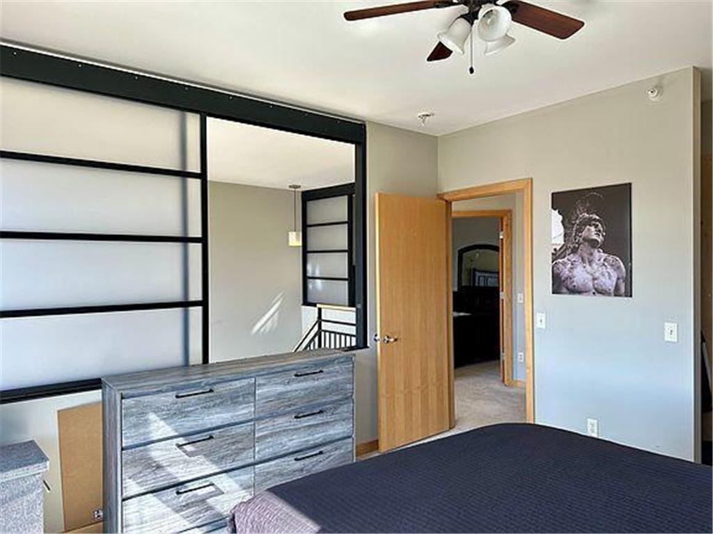 9 W Franklin Avenue #306 Minneapolis MN 55404 7081926 image17