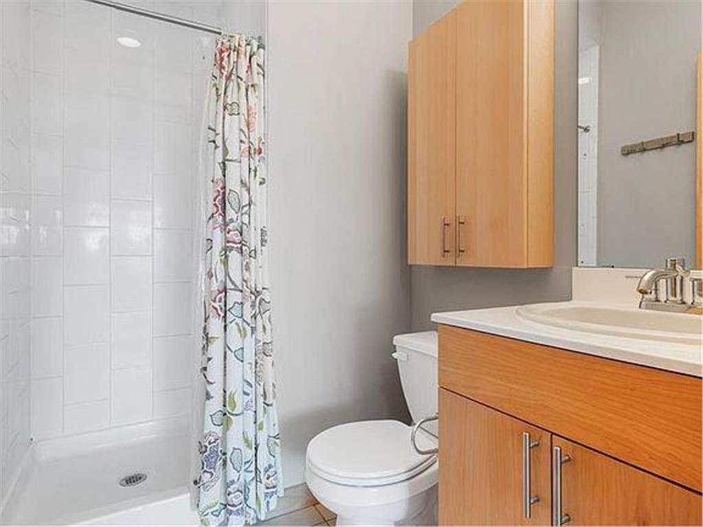 9 W Franklin Avenue #306 Minneapolis MN 55404 7081926 image18