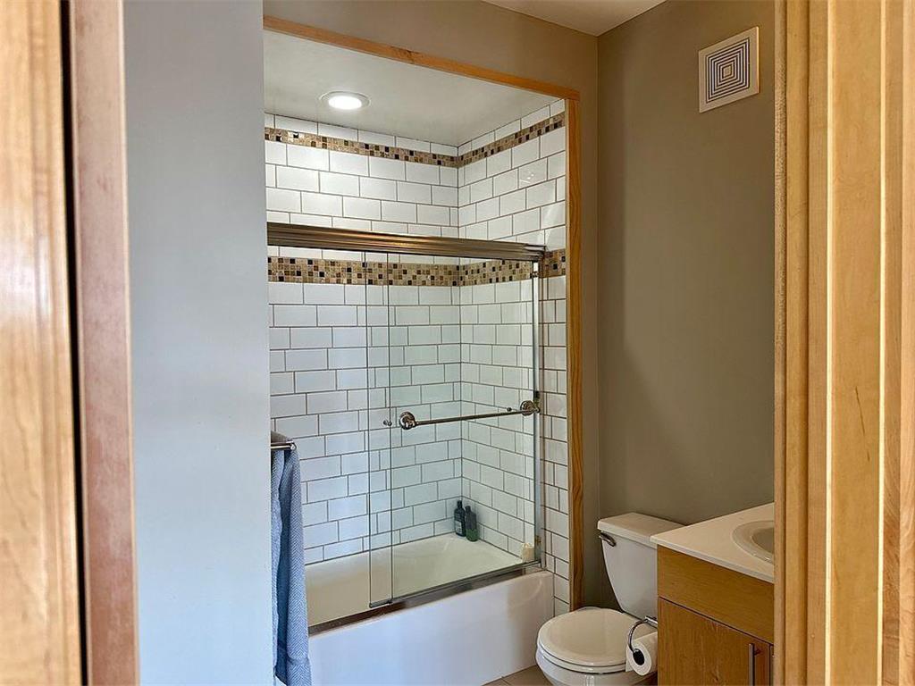 9 W Franklin Avenue #306 Minneapolis MN 55404 7081926 image19