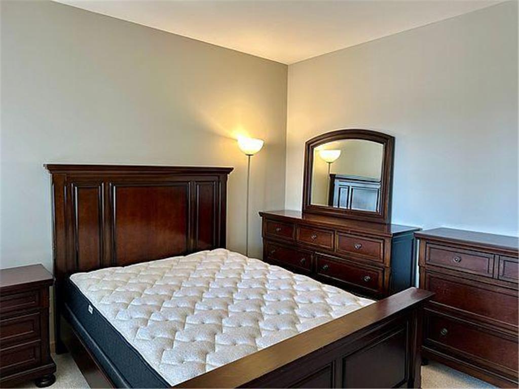 9 W Franklin Avenue #306 Minneapolis MN 55404 7081926 image20