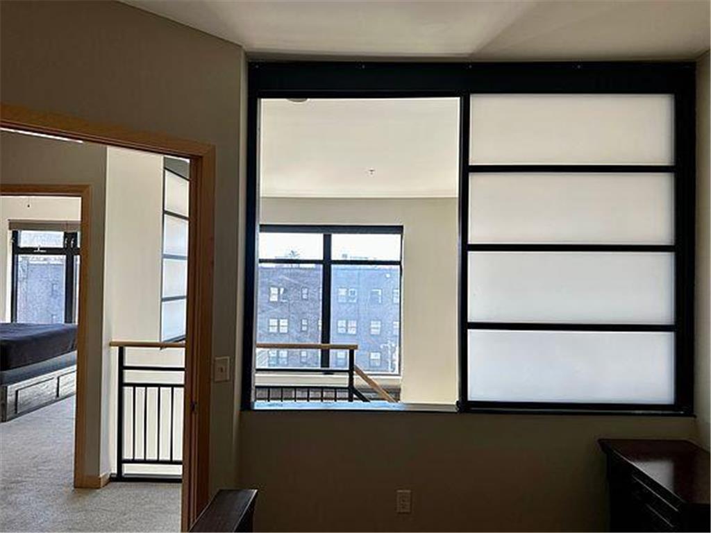 9 W Franklin Avenue #306 Minneapolis MN 55404 7081926 image21