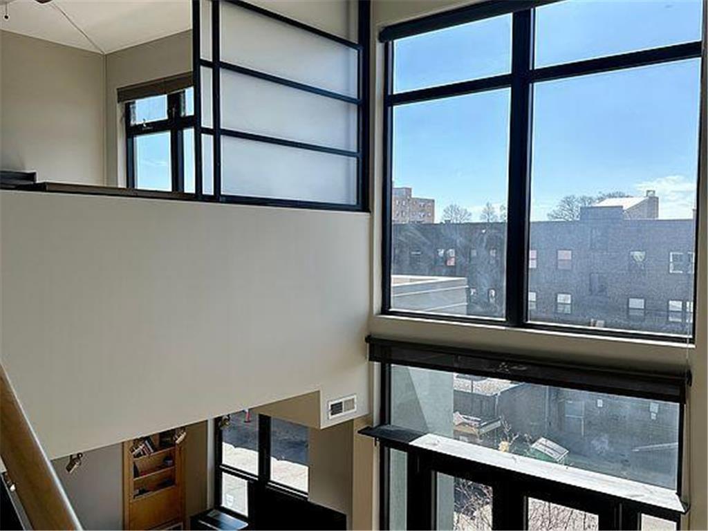 9 W Franklin Avenue #306 Minneapolis MN 55404 7081926 image23