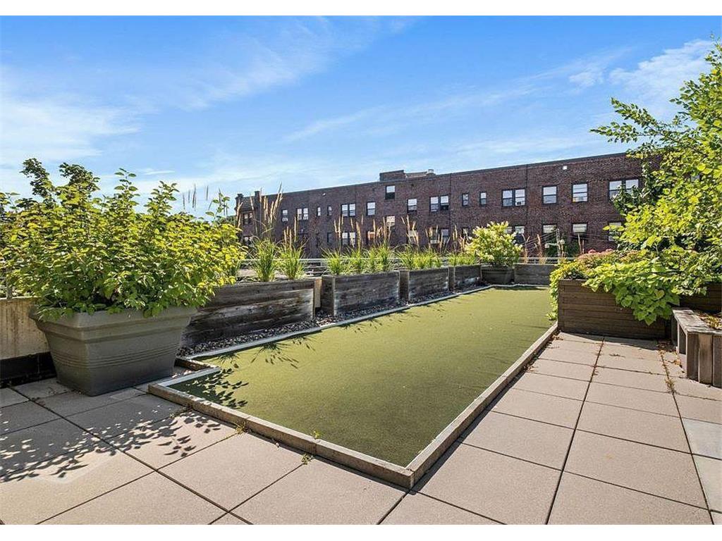9 W Franklin Avenue #306 Minneapolis MN 55404 7081926 image25
