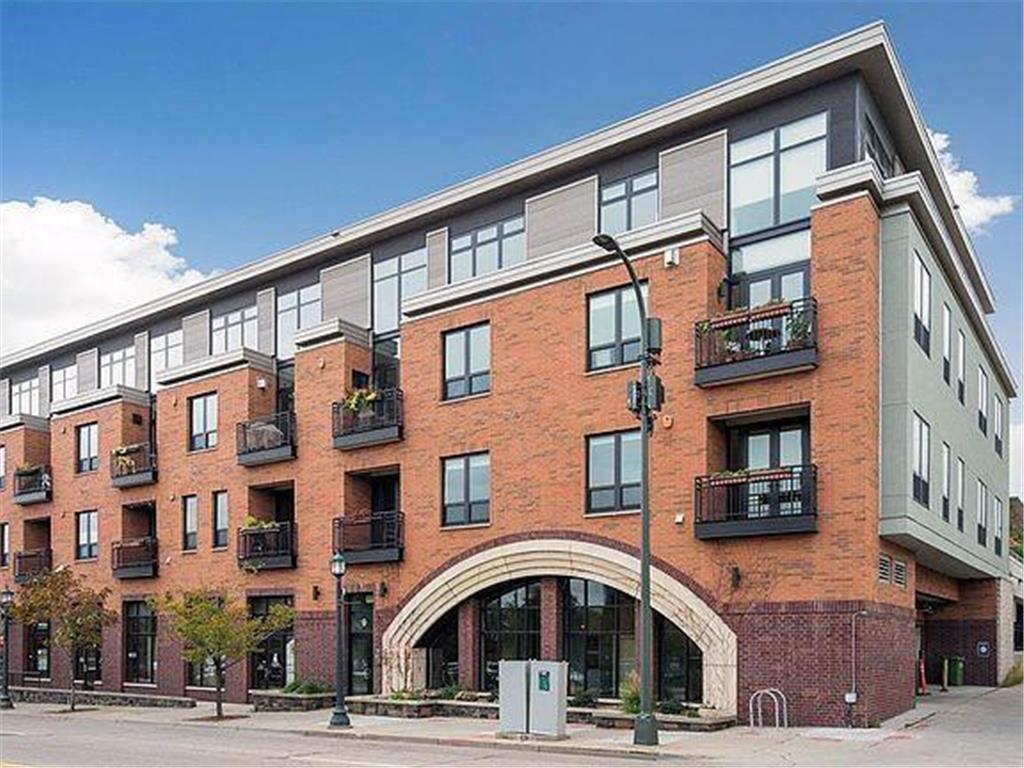 9 W Franklin Avenue #306 Minneapolis MN 55404 7081926 image26