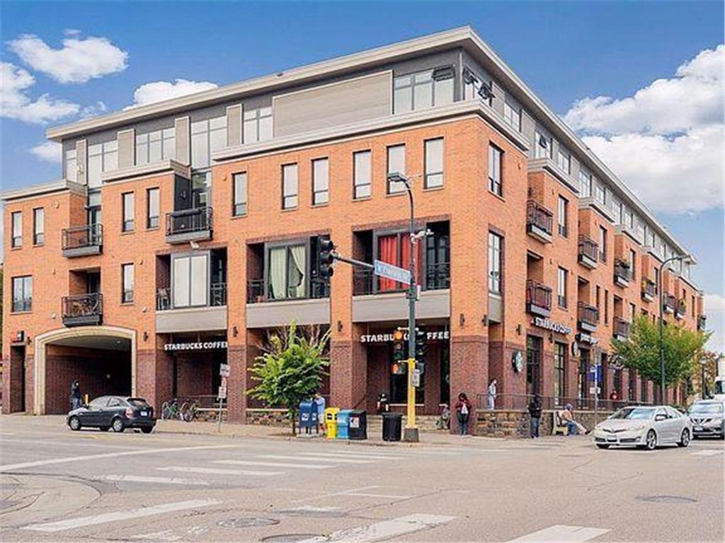 9 W Franklin Avenue #306 Minneapolis MN 55404 7081926 image27