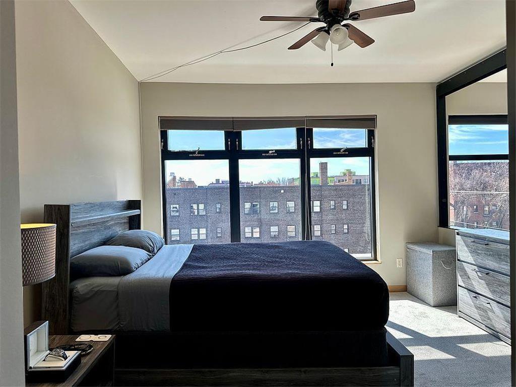 9 W Franklin Avenue #306 Minneapolis MN 55404 7081926 image28