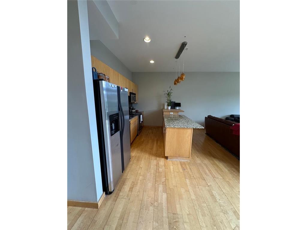 9 W Franklin Avenue #306 Minneapolis MN 55404 7081926 image3