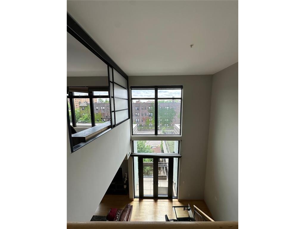 9 W Franklin Avenue #306 Minneapolis MN 55404 7081926 image5