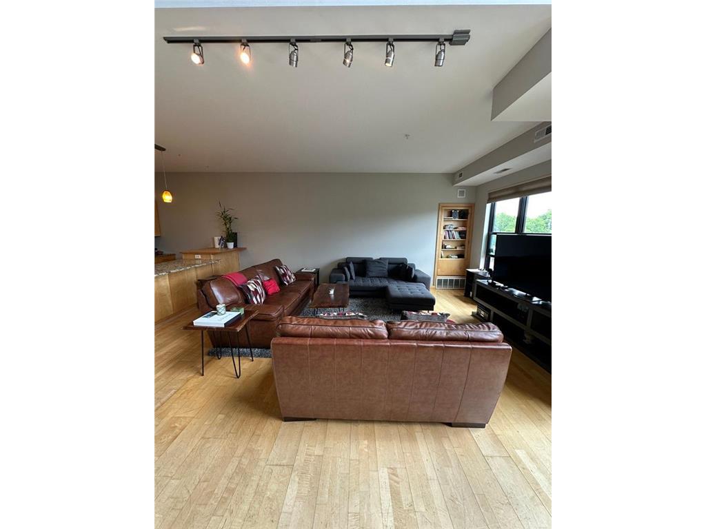 9 W Franklin Avenue #306 Minneapolis MN 55404 7081926 image6