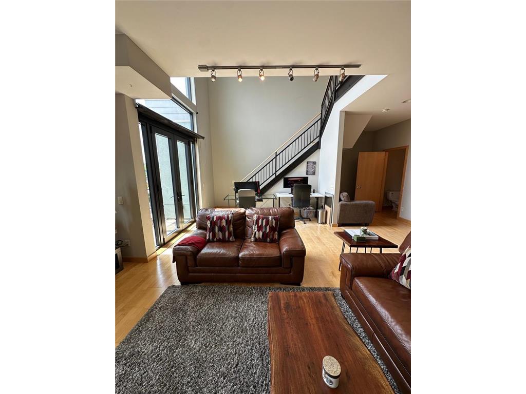 9 W Franklin Avenue #306 Minneapolis MN 55404 7081926 image7