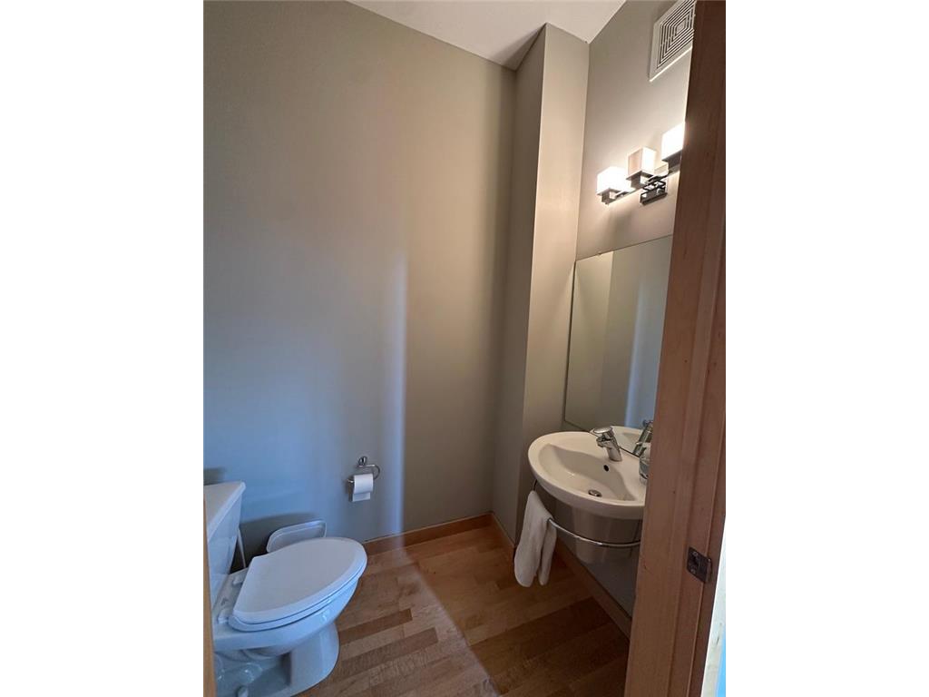 9 W Franklin Avenue #306 Minneapolis MN 55404 7081926 image8