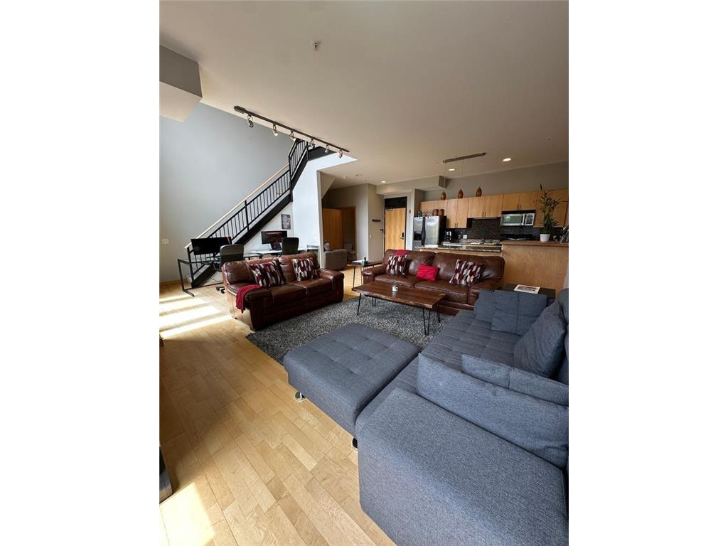 9 W Franklin Avenue #306 Minneapolis MN 55404 7081926 image9