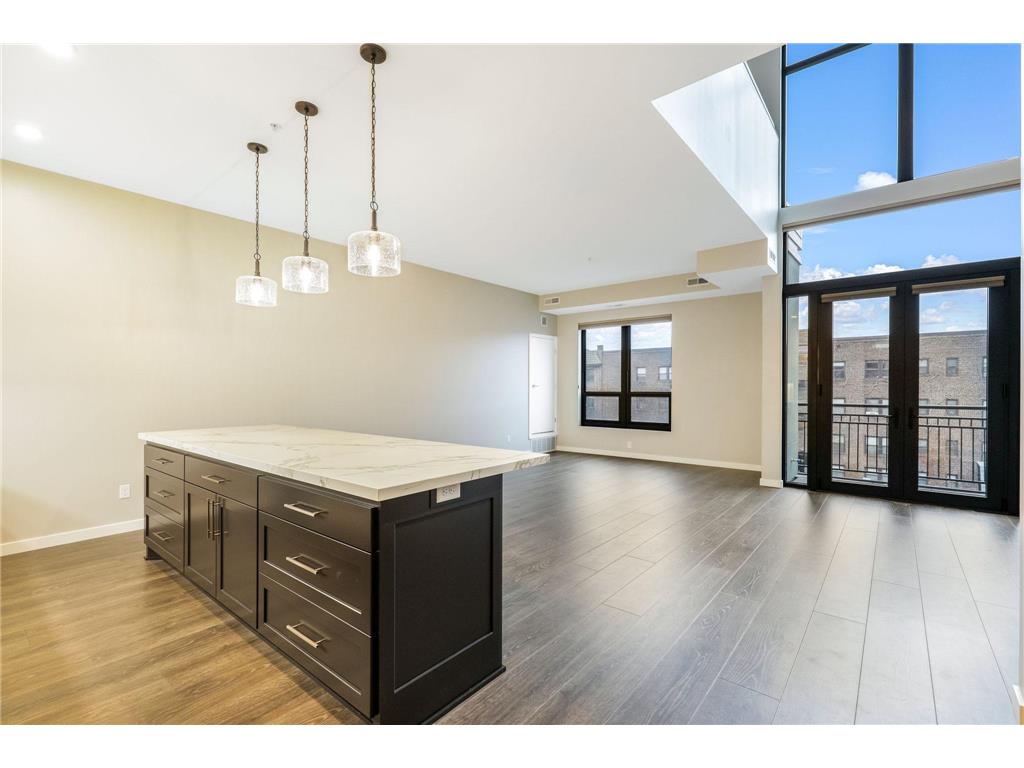 9 W Franklin Avenue #308 Minneapolis MN 55404 6656649 image1