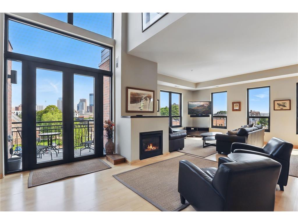9 W Franklin Avenue #313 Minneapolis MN 55404 6725367 image1