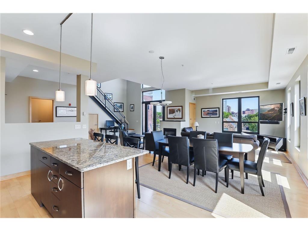9 W Franklin Avenue #313 Minneapolis MN 55404 6725367 image10